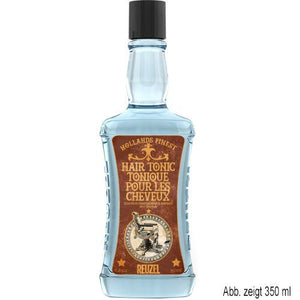 500 ml