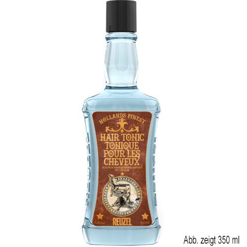 12072658-Menge-500 ml