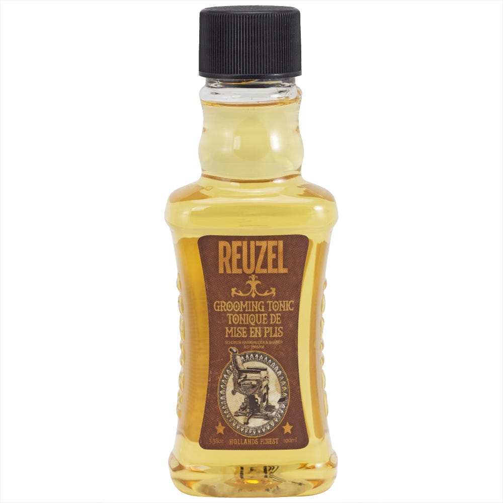 12072660-Menge-100 ml