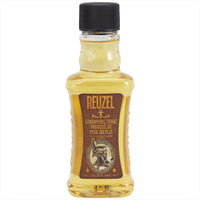 100 ml