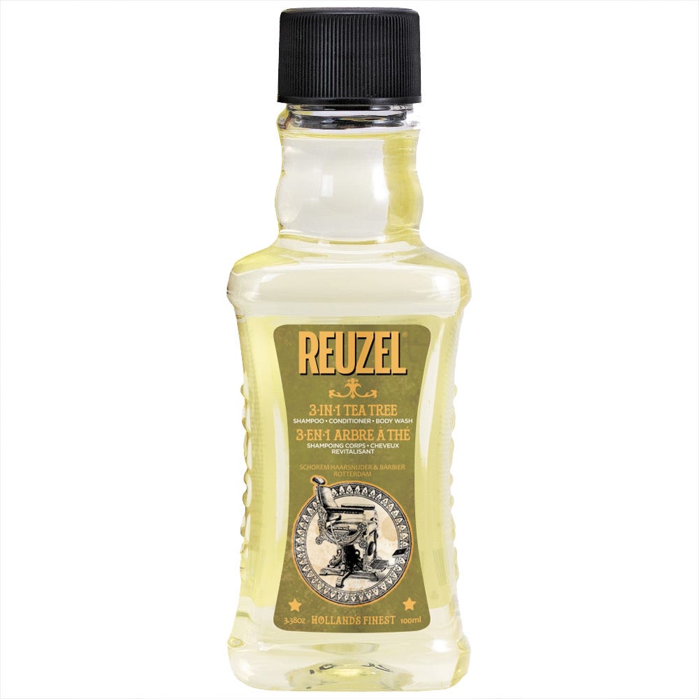 12072661-Menge-100 ml