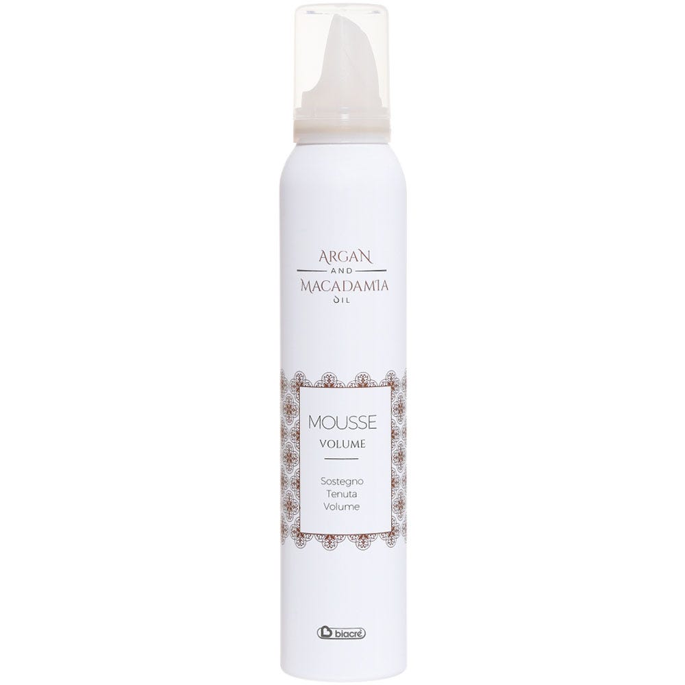 12072724-Menge-200 ml