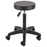 Efalock Rollhocker Cut (M)