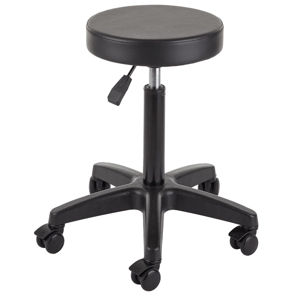 Efalock Rollhocker Cut (M)
