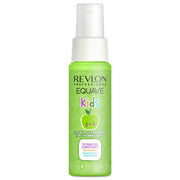 12072940-Menge-50 ml