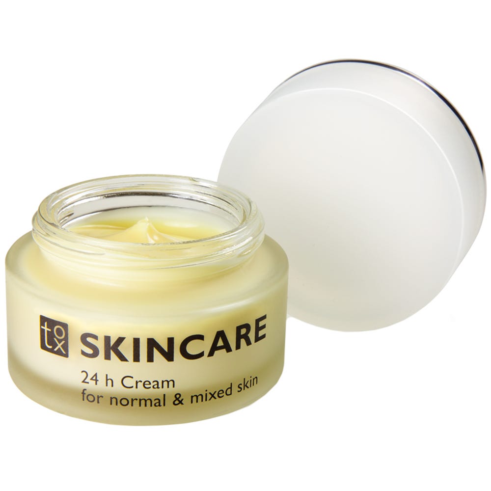12072979-Menge-50 ml