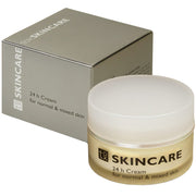 12072979-Menge-50 ml