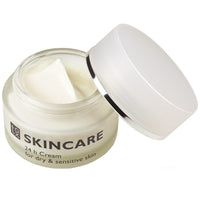 50 ml
