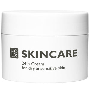 200 ml