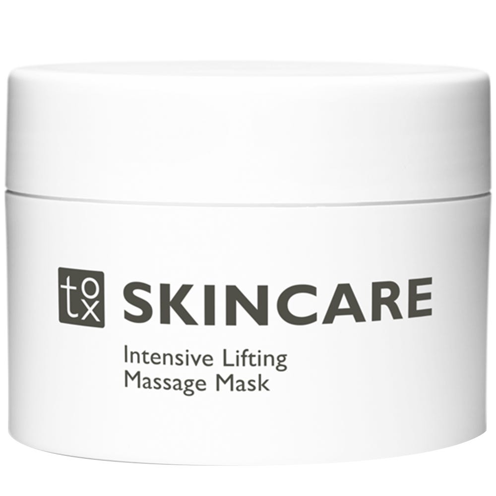 12072983-Menge-200 ml