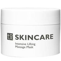 200 ml