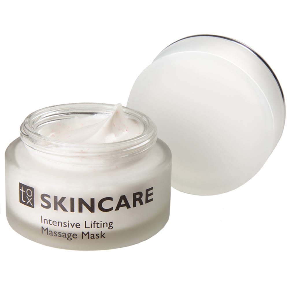 12072984-Menge-50 ml