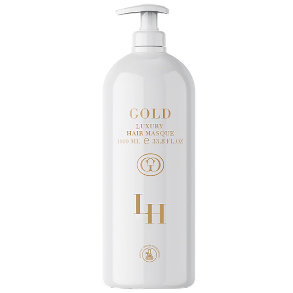 12073058-Menge-1000 ml