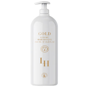 1000 ml