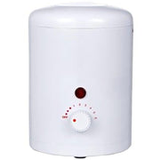 SALON CLASSICS Facial Wax Heater