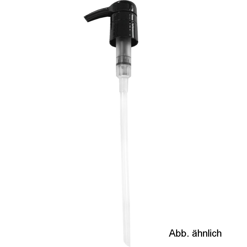 Reuzel 1 L Pumpe