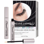 FLOSLEK Eye Care Revive Lashes 5 ml