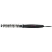 Efalock Föhnbürste Metall soft 11/18 mm