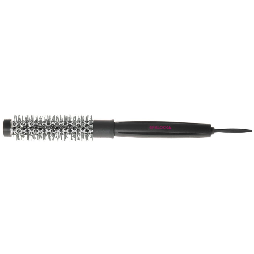Efalock Föhnbürste Metall soft 16/27 mm