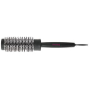 Efalock Föhnbürste Metall soft 33/48 mm