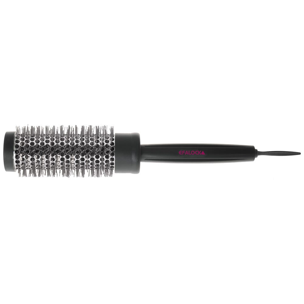 Efalock Föhnbürste Metall soft 33/48 mm