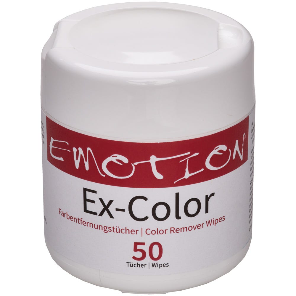 Efalock Emotion Ex-Color