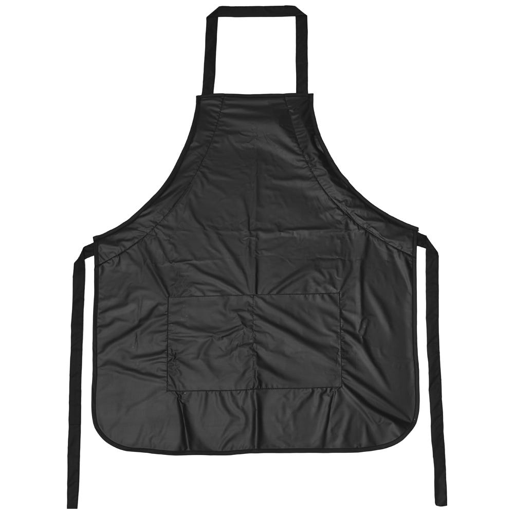 Efalock Färbeschürze Cushy
