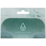 Urban Alchemy Opus Summum Gripper