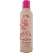 Cherry Almond Leave-in Treatment 200 ml