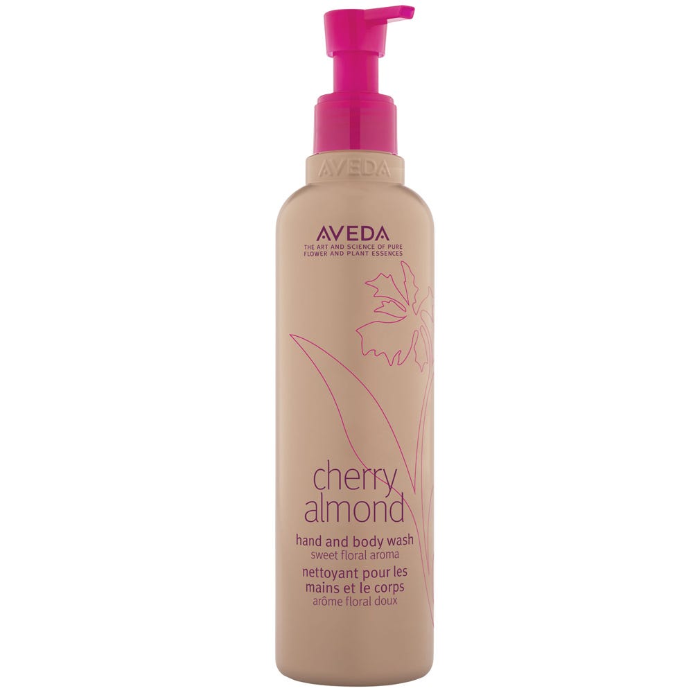 12073274-Menge-250 ml