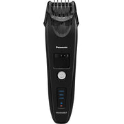 Panasonic ER-SB40