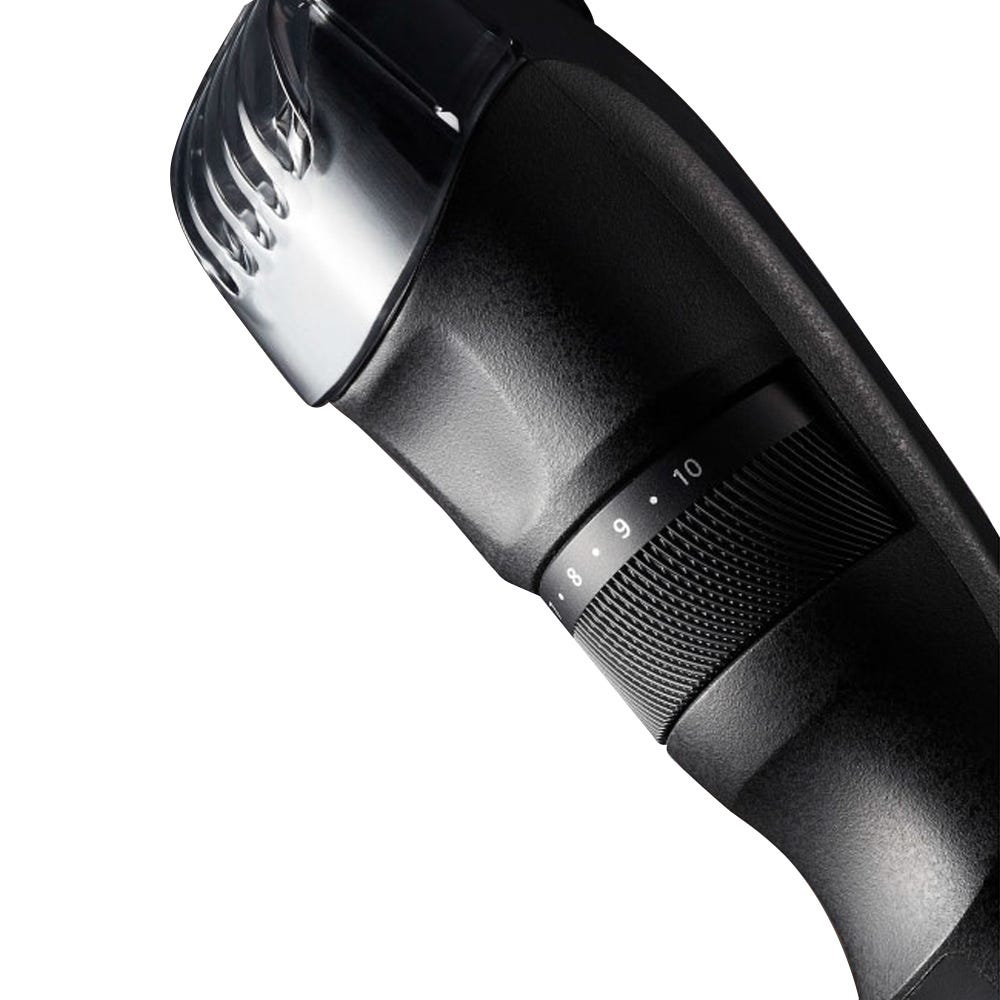 Panasonic ER-SB40