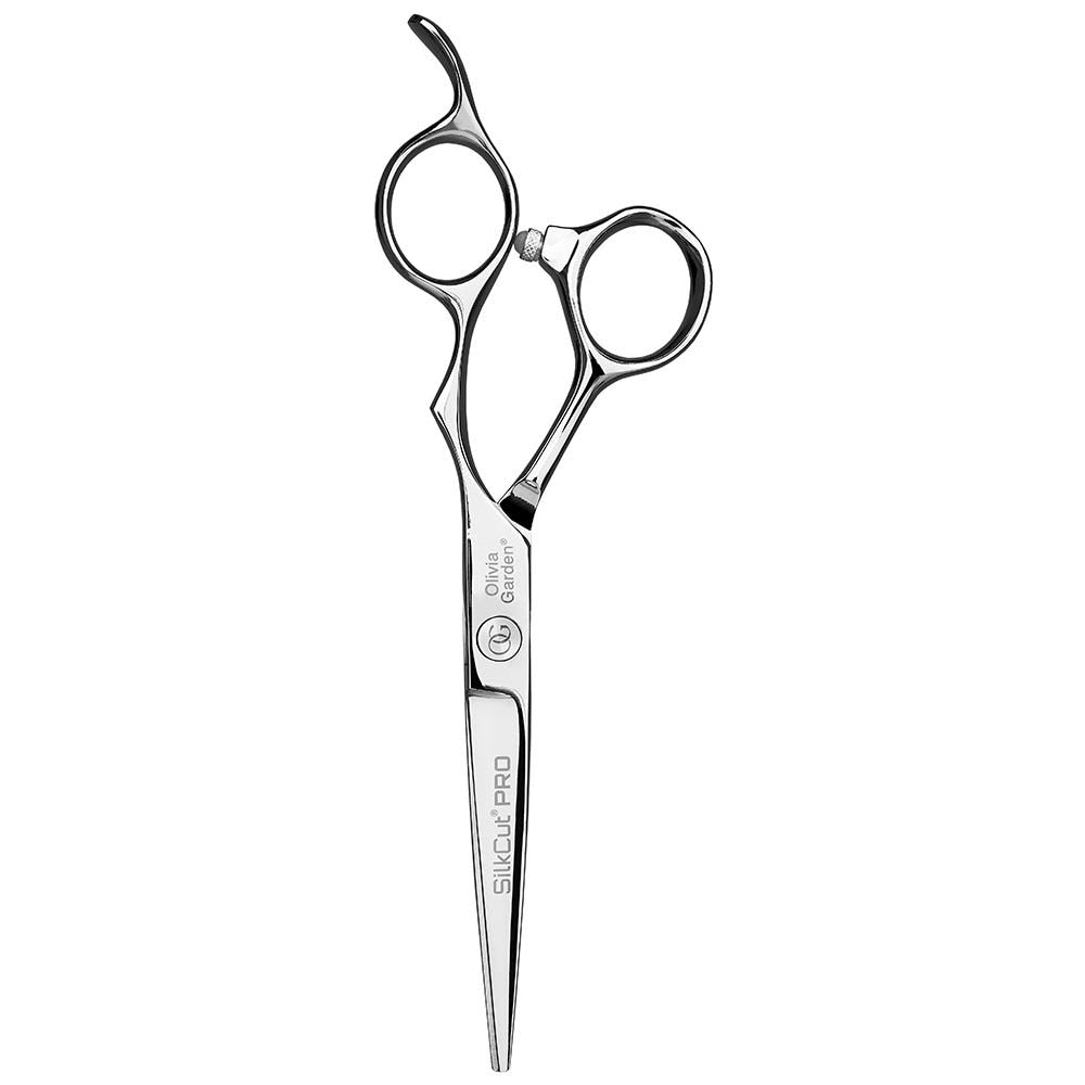 Olivia Garden SilkCut PRO 5,75'' RH