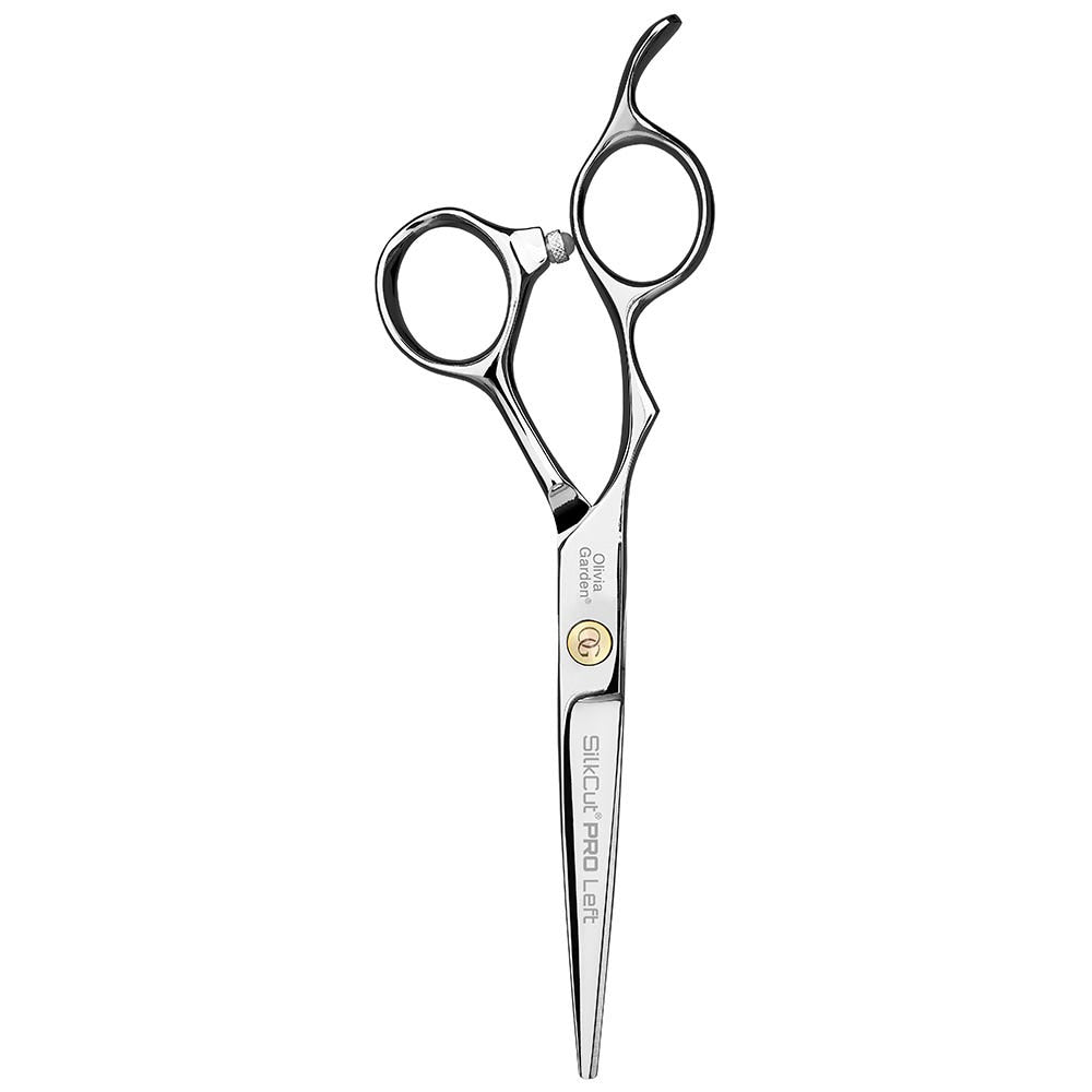 Olivia Garden SilkCut PRO 5,75'' LH