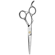 Olivia Garden SilkCut PRO 5,75'' LH