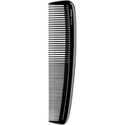 Fripac Ebonit 608
