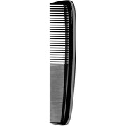 Fripac Ebonit 610
