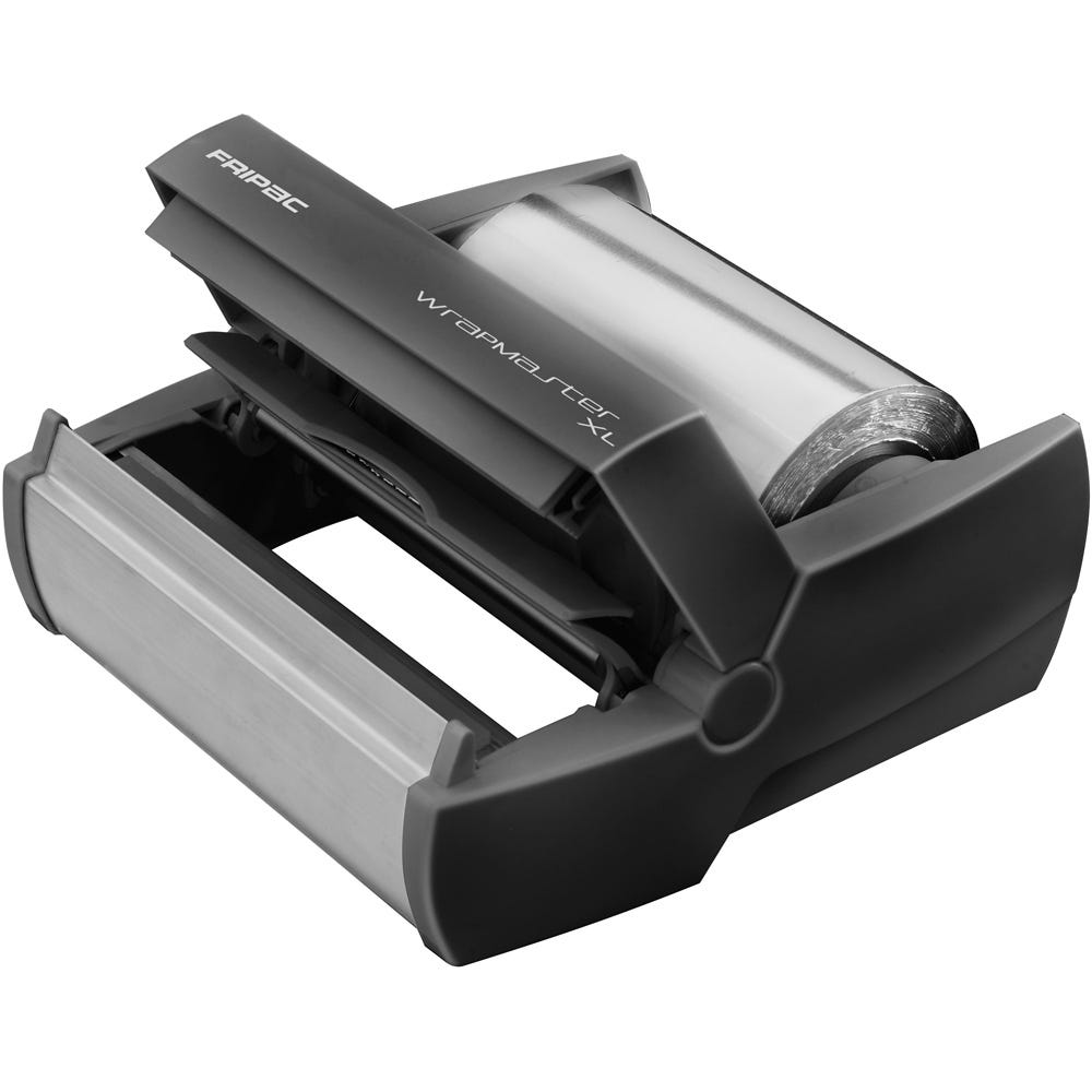 Fripac Wrapmaster XL