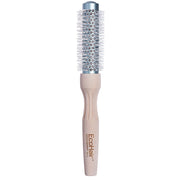 Olivia Garden EcoHair Thermal 24/37 mm