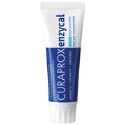 CURAPROX Enzycal 950 ppm Zahnpasta 75 ml
