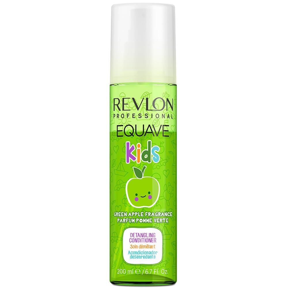 12073481-Menge-200 ml