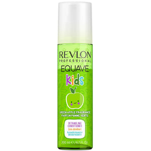 200 ml