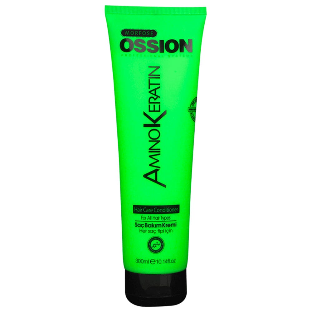 12073526-Menge-300 ml