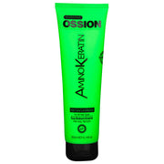 12073526-Menge-300 ml