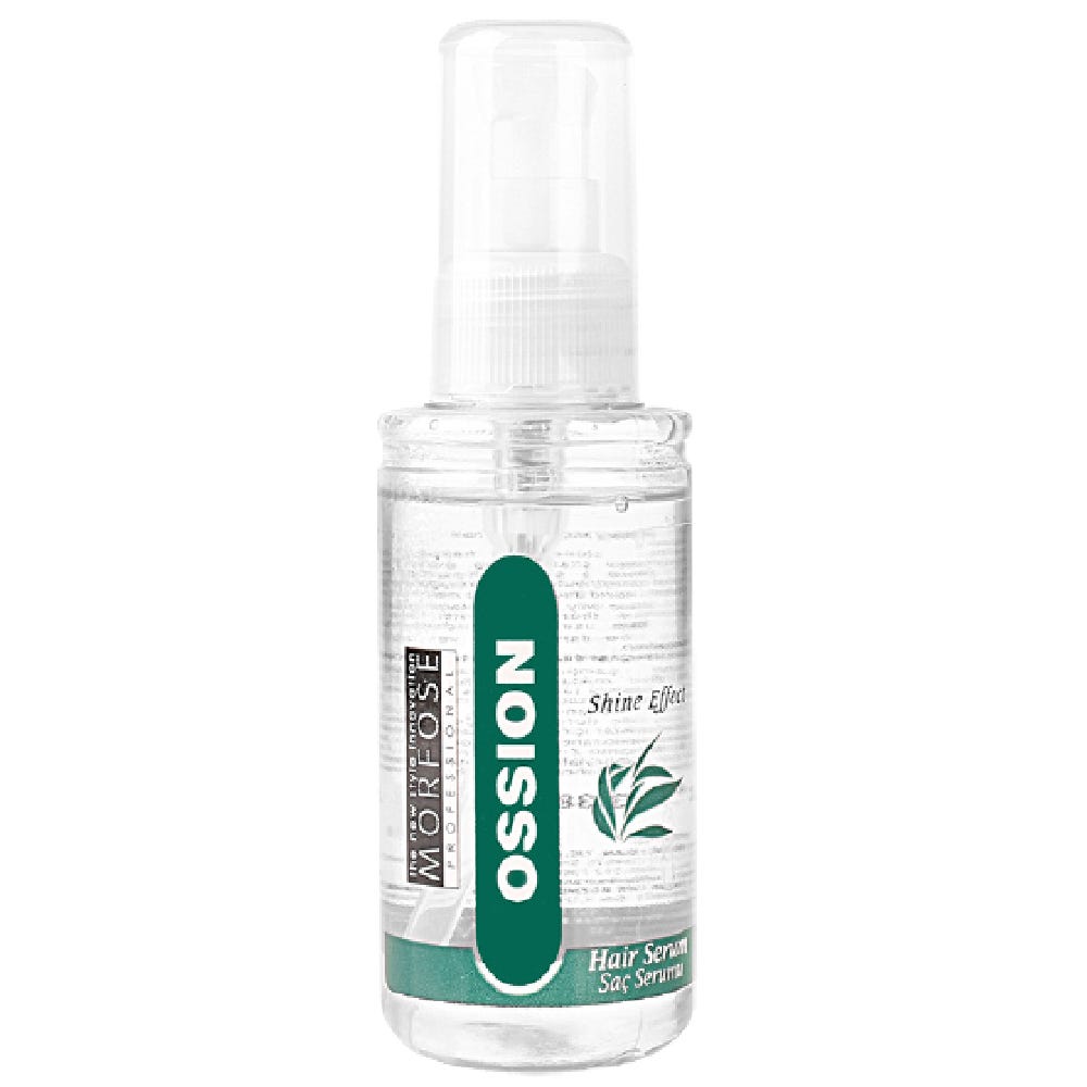 Morfose Ossion Hair Serum 100 ml