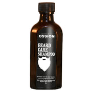 Morfose Ossion Beard Care Shampoo 100 ml
