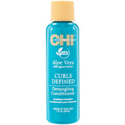 12073566-Menge-30 ml