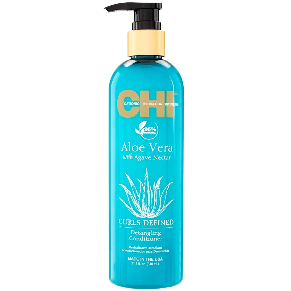 12073567-Menge-340 ml