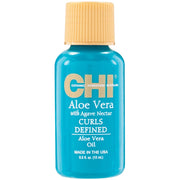 12073569-Menge-15 ml