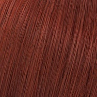 Hellbraun Rot-Gold 5/43